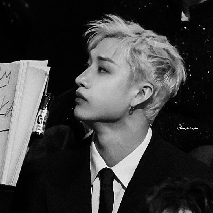 𝗢𝘂𝗸𝗹𝗼𝘂𝘇𝘇 tweet media