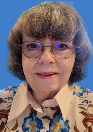 Congrats to Employee of the Month, Beverly Majano! Beverly Majano has been employed with Progress since November 2022 as a House Manager with Senior Services. During the recent ice storm in January, Beverly walked to another individual's home to provide help. Thank you Beverly!