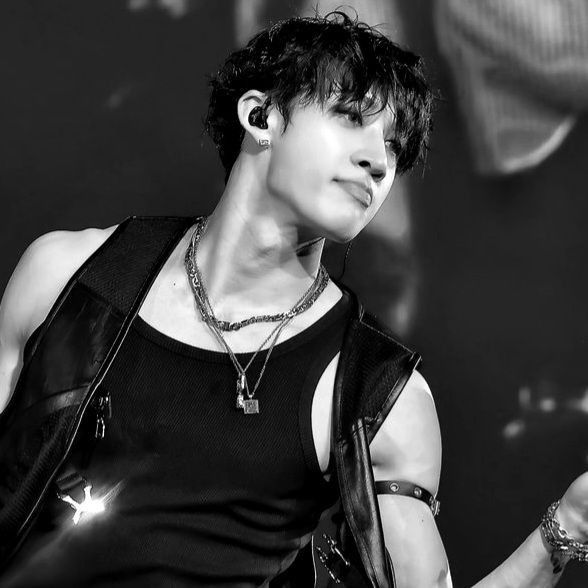 𝗢𝘂𝗸𝗹𝗼𝘂𝘇𝘇 tweet media