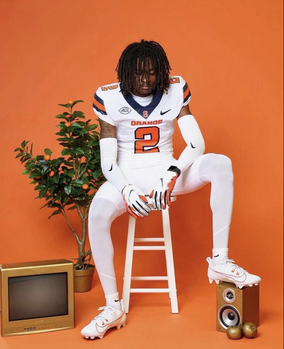 Chacedahbag tweet media