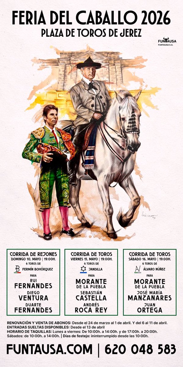 Curro Limón tweet media