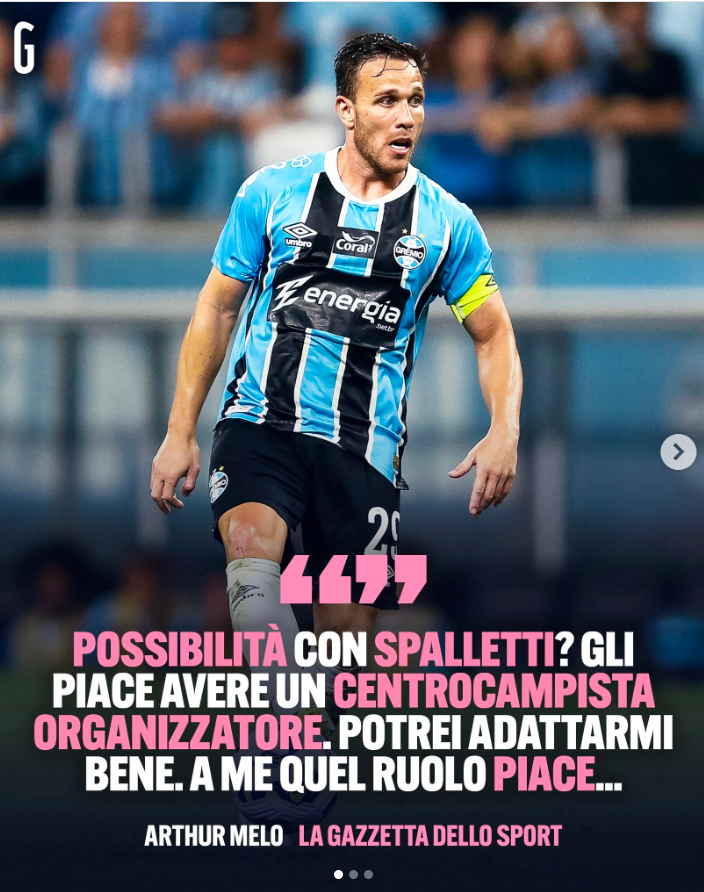 Zé Bira tweet media