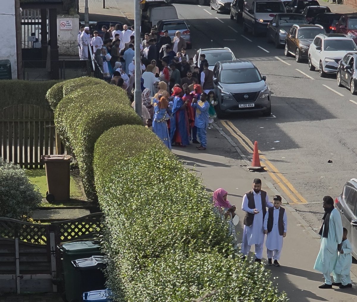 SnoopDeg tweet media