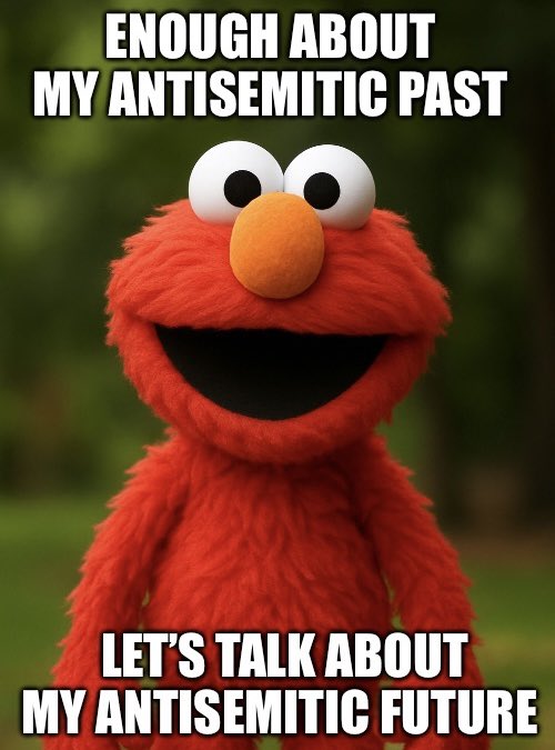 Adolf Elmer tweet media