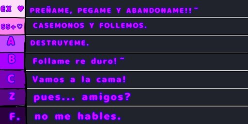 Stella Futa Sumisa Cerda 🐽 tweet media