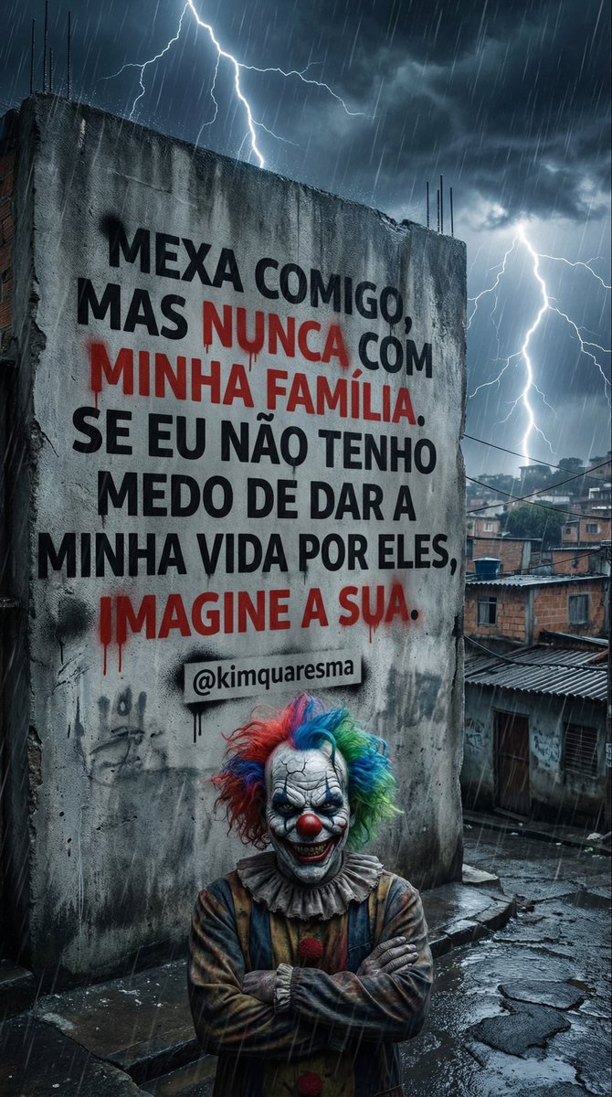 KIM QUARESMA 🇨🇴 (@kimquaresma) on Twitter photo 