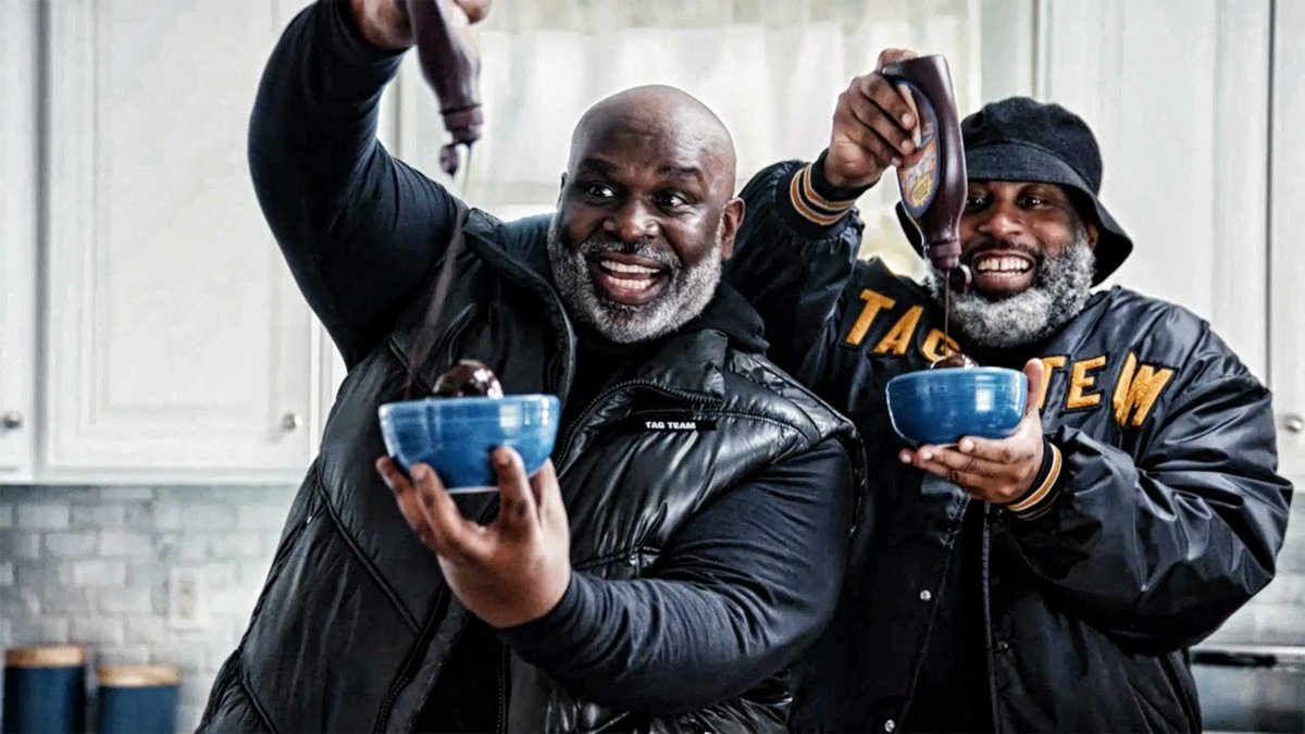 DraftKings Sportsbook tweet media