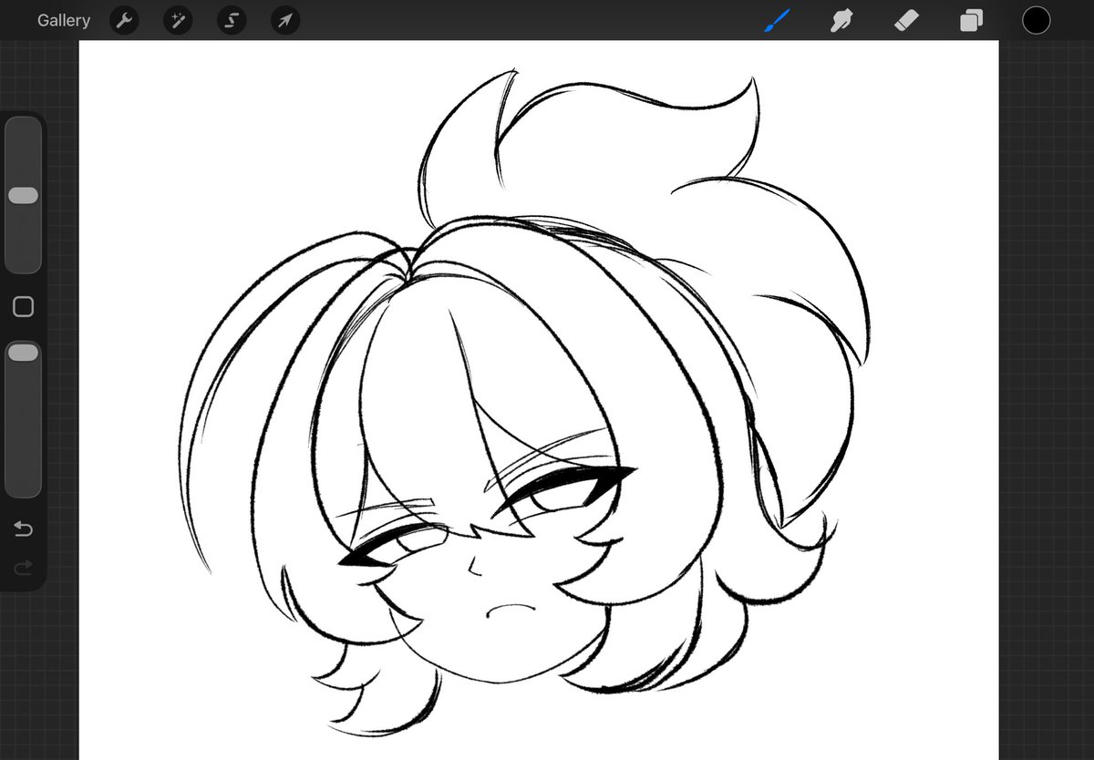 🅅 🄸 🄱 🄴 🅂 tweet media