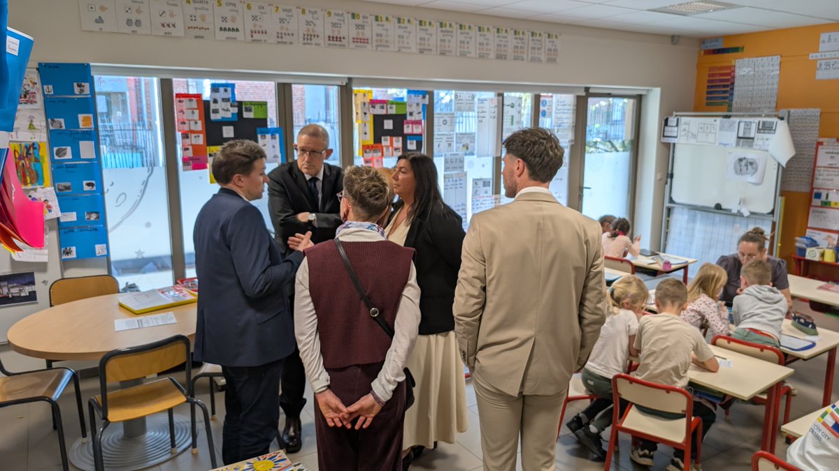 DSDEN du Pas-de-Calais tweet media