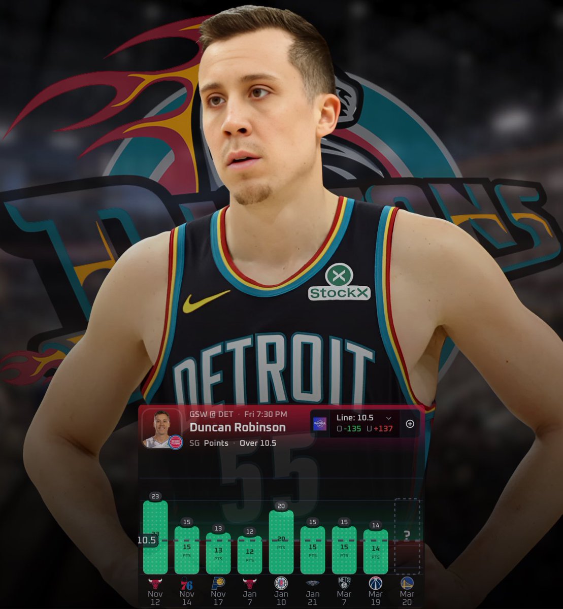 TheGr8Picks tweet media