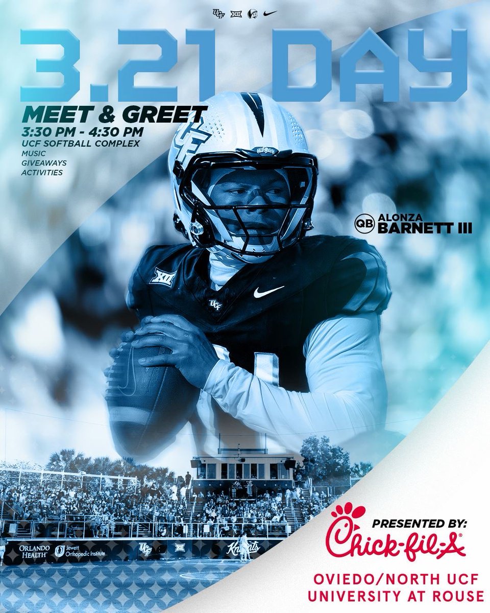 Alonza Barnett III™️ tweet media