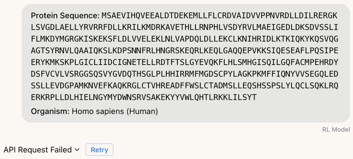 Dennis Gong tweet media