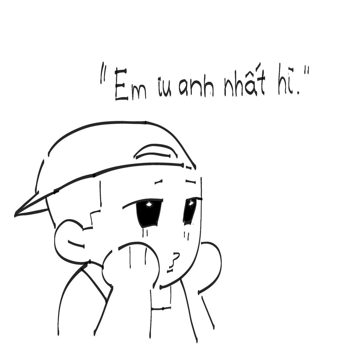 𝐂𝐈 tweet media