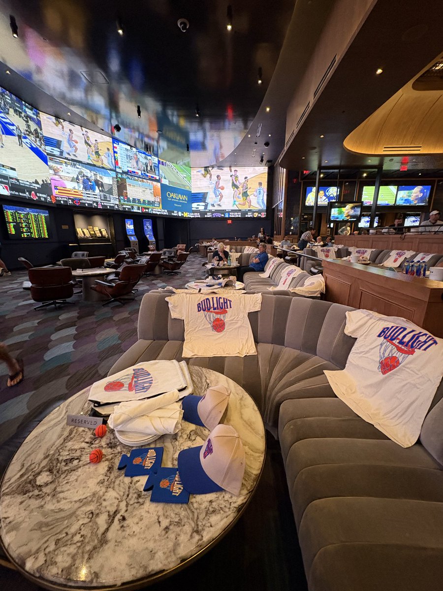 𝕏 Sports Betting, Odds, Research tweet media