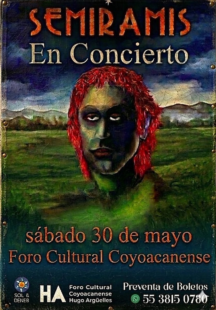 TattoajeRadio tweet media