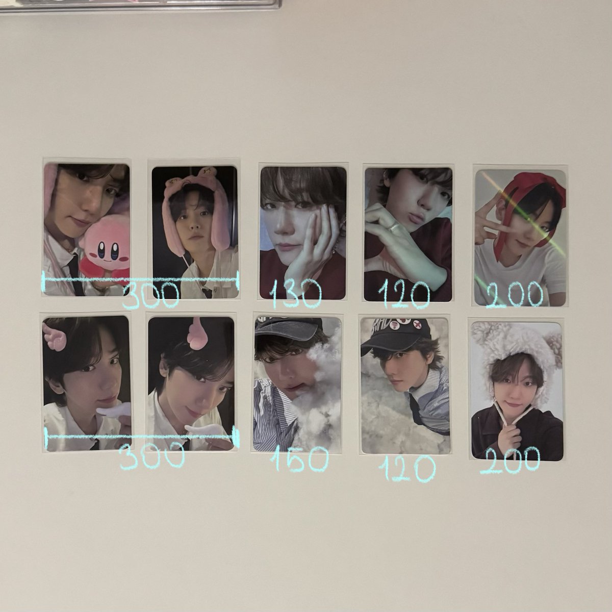 yuzuki𐔌՞. .՞𐦯 tweet media