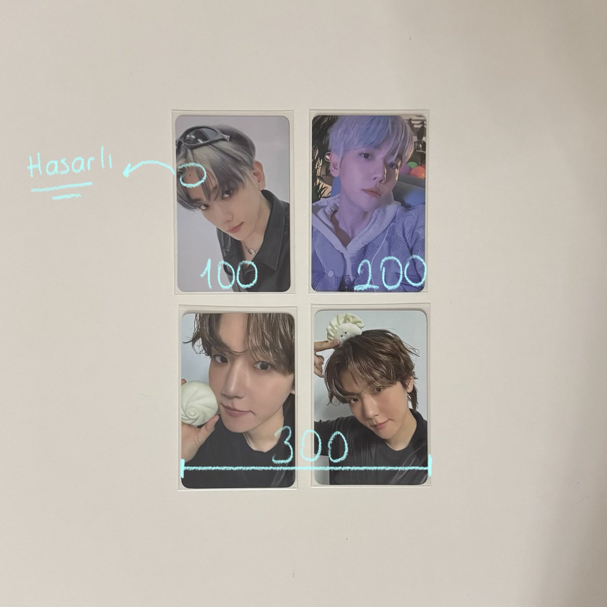 yuzuki𐔌՞. .՞𐦯 tweet media