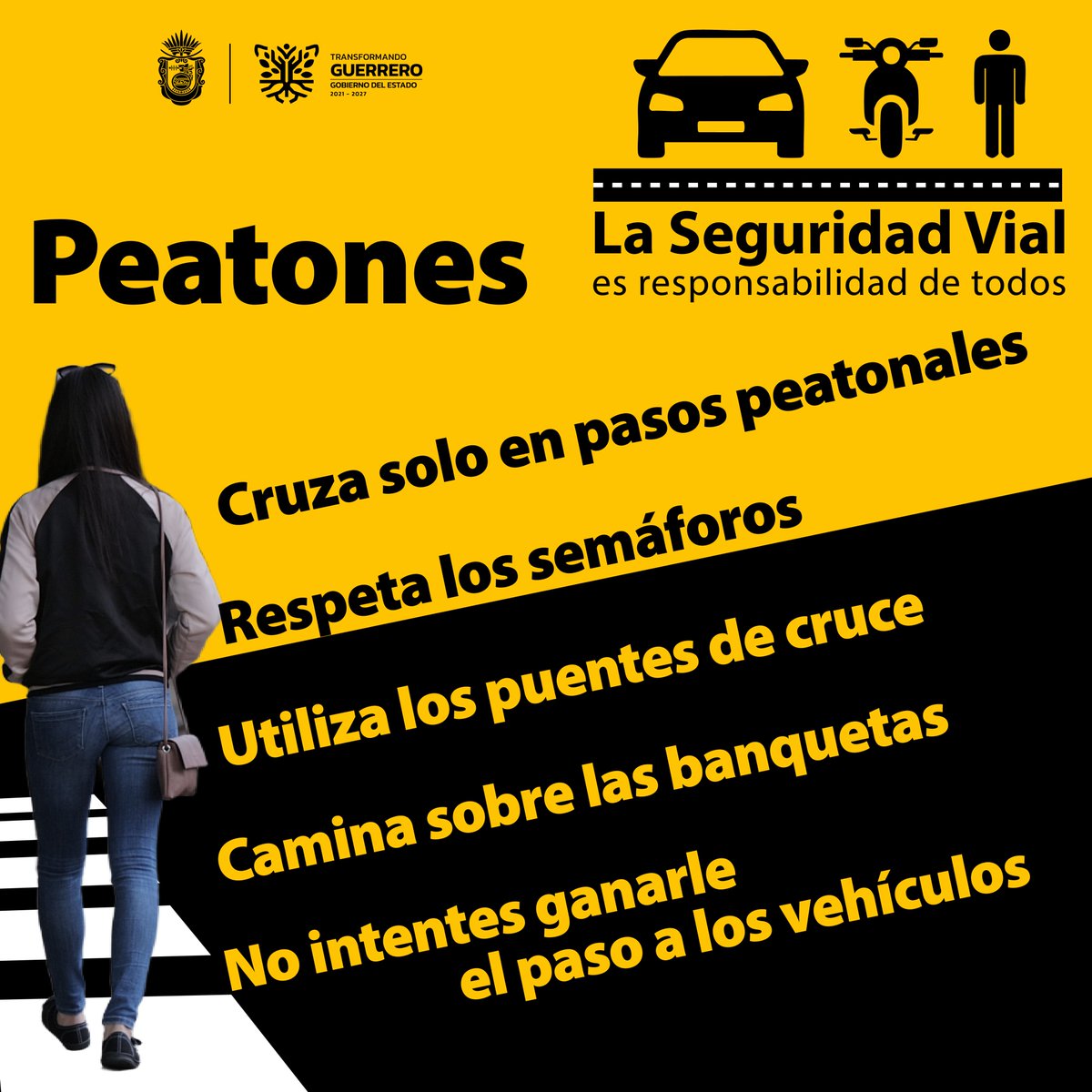 DIF Guerrero tweet media