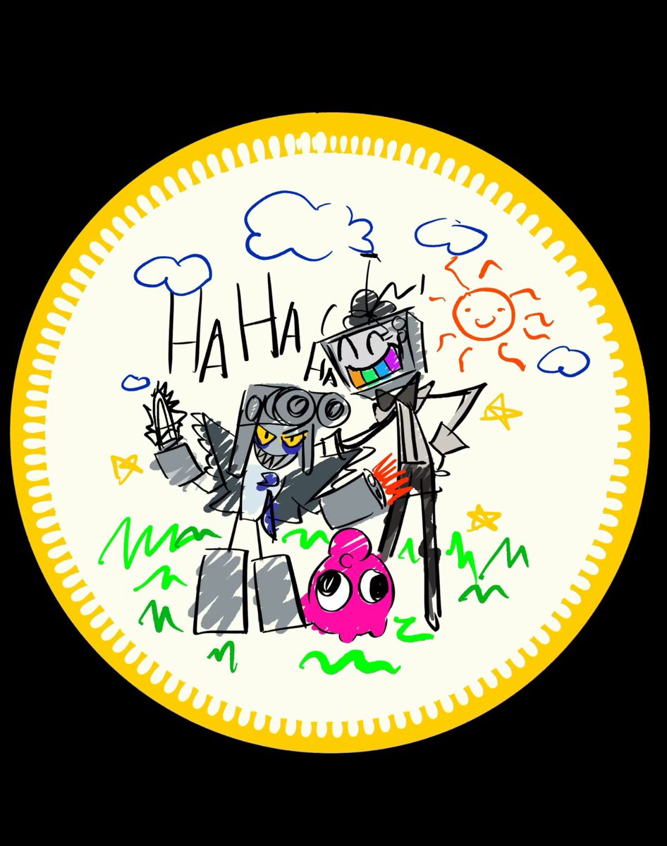 ddddduckky tweet media