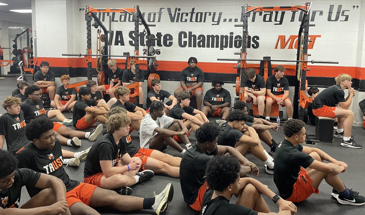 McT Football tweet media