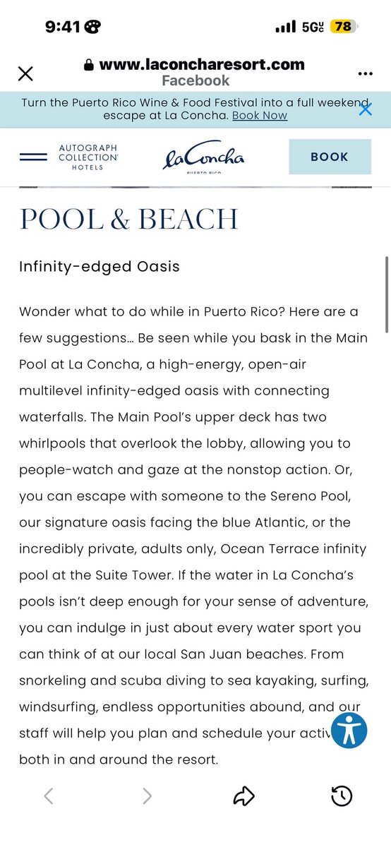 NormaTourGuide tweet media