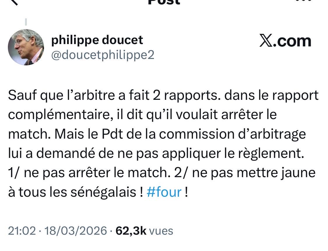 adooo 14 tweet media