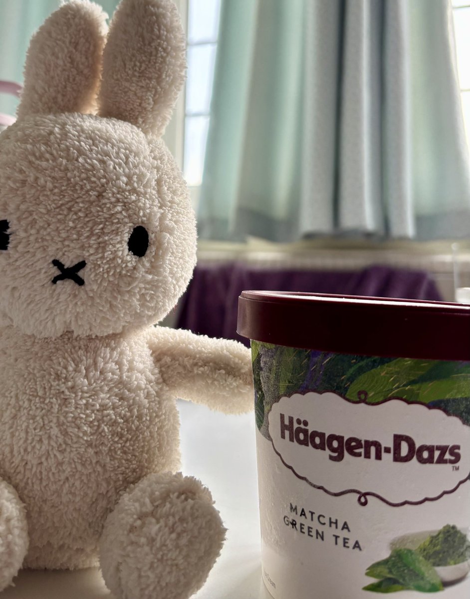 しまこ🇬🇧 tweet media