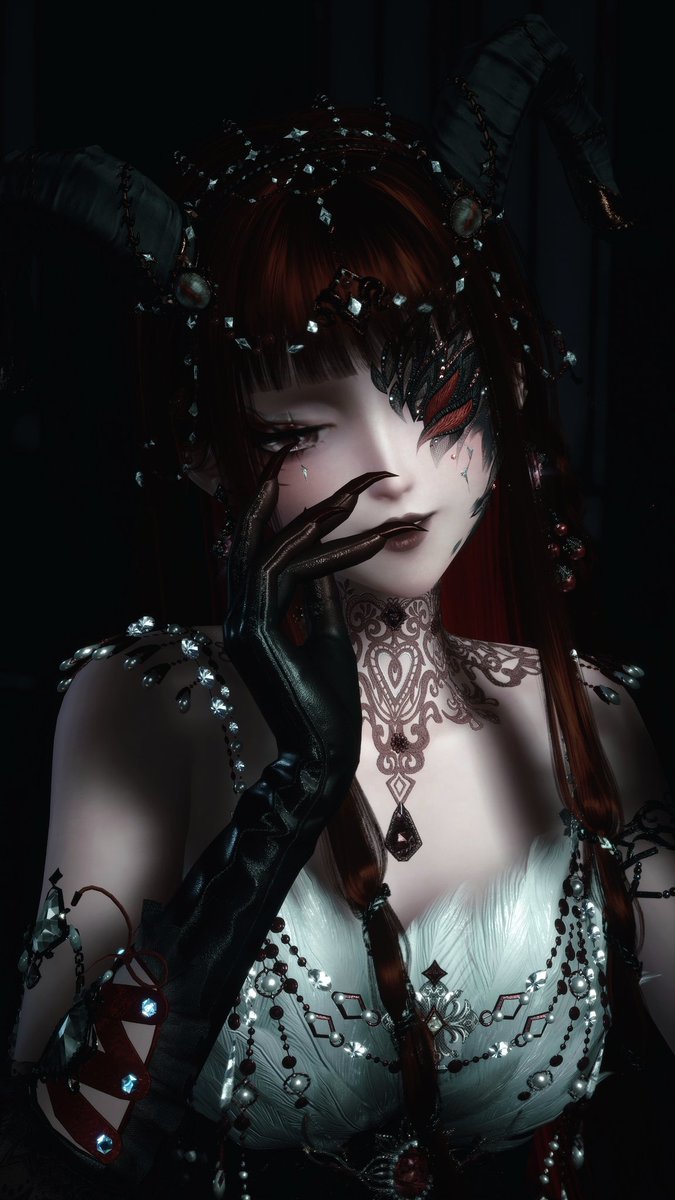 𝔖𝔨𝔶𝔢𝔏𝔦𝔩𝔦𝔱𝔥 tweet media