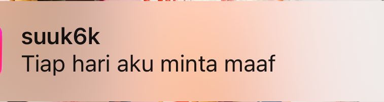 one potato two potato tweet media