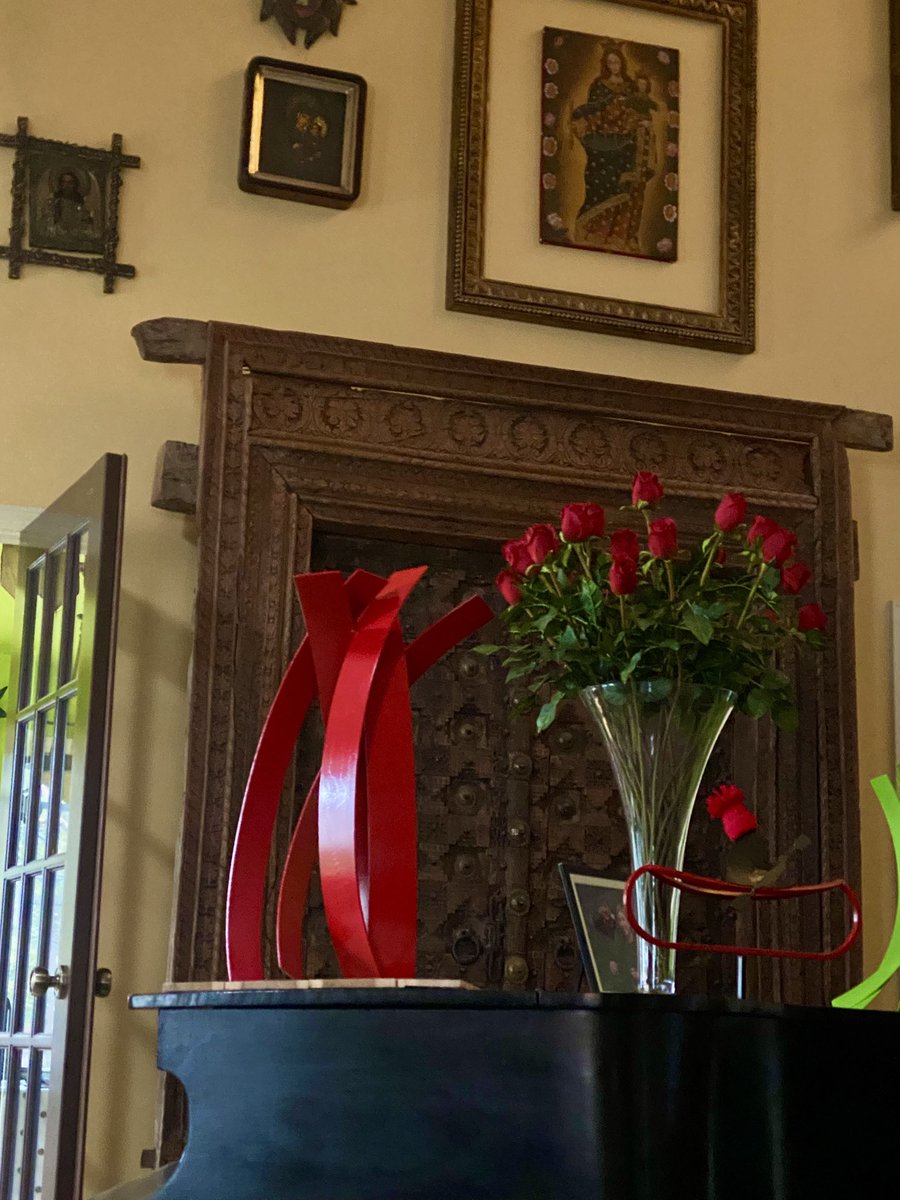 slavo cech tweet media