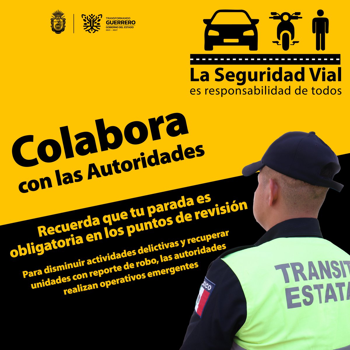 DIF Guerrero tweet media