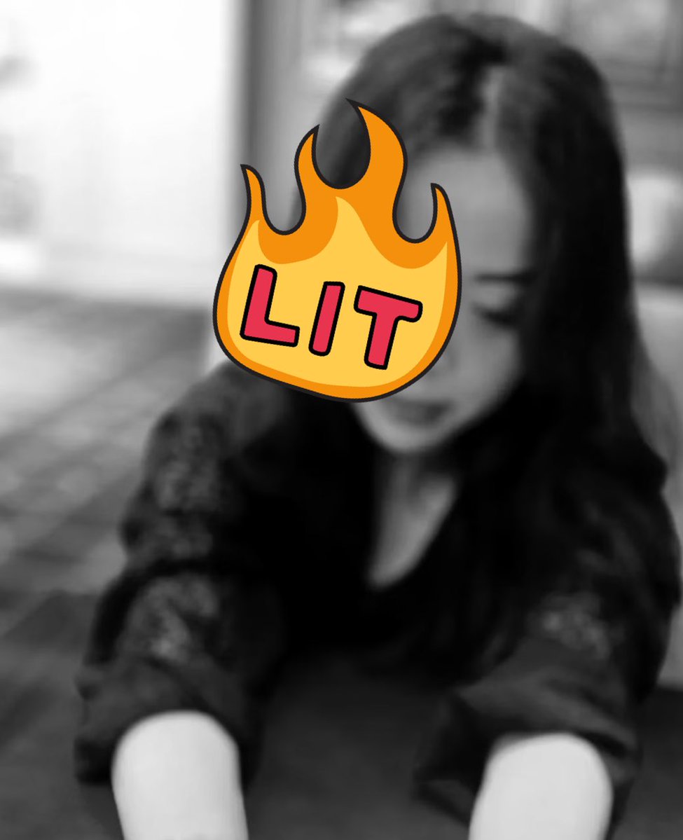 txtdarialter tweet media