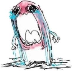 Sly is Sizing on the side! tweet media