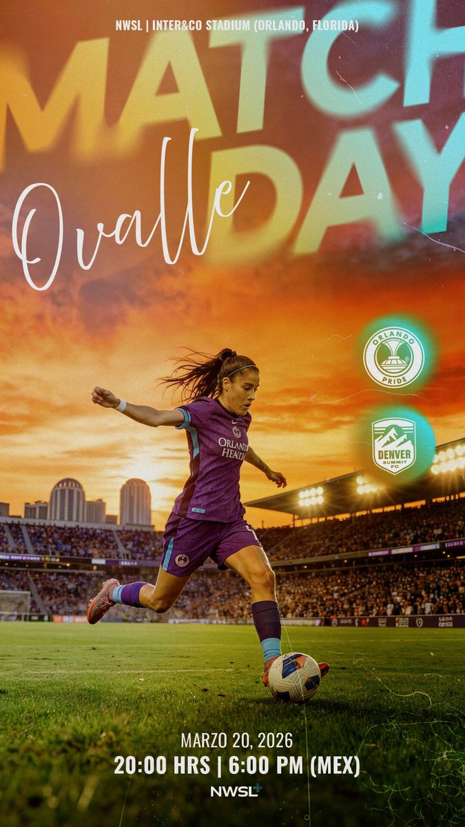 🅼🅹● tweet media