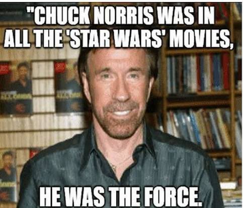 Jim Burns tweet media