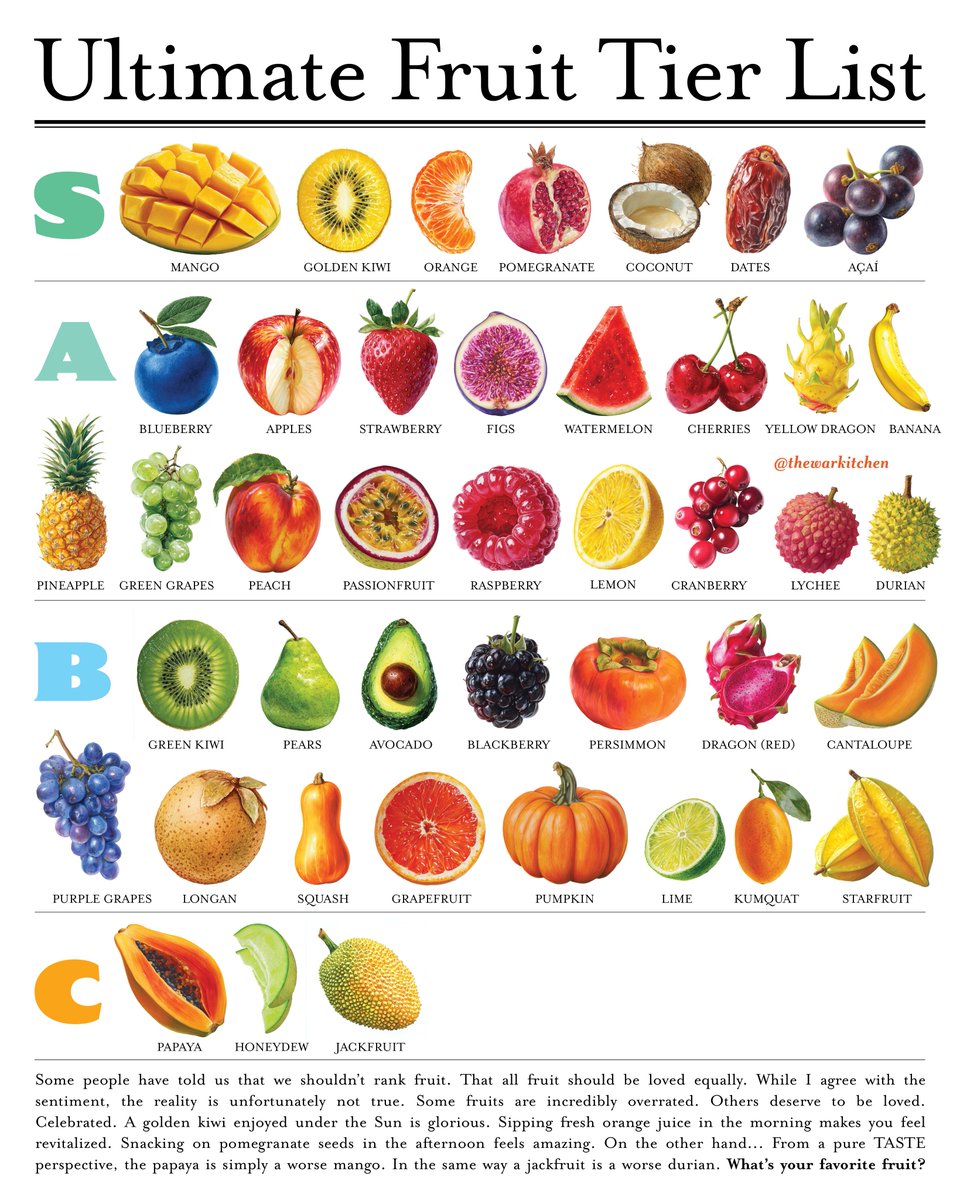 𝗥𝗢𝗖𝗞𝗬 tweet media