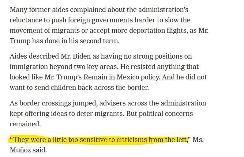 I am a Paine tweet media