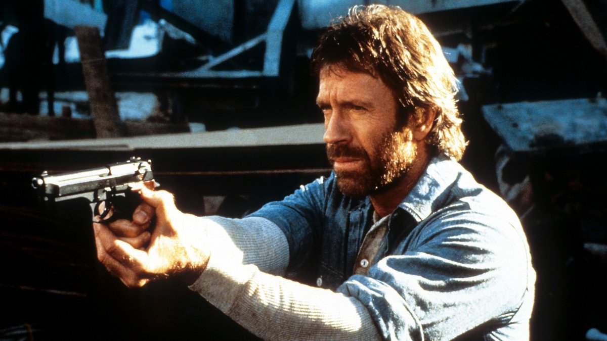 Throwbacks tweet media