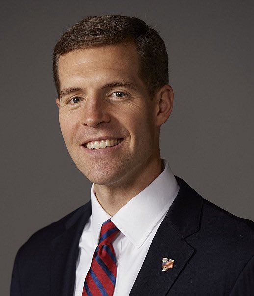 Still An Annoyed INTP tweet media