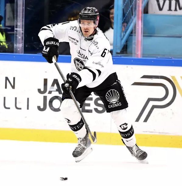 BDLProspects tweet media