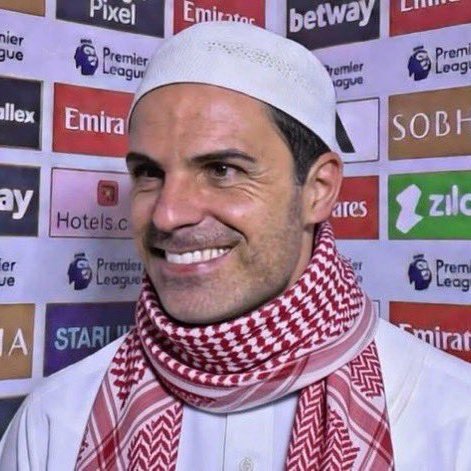 InvertTheRetard tweet media