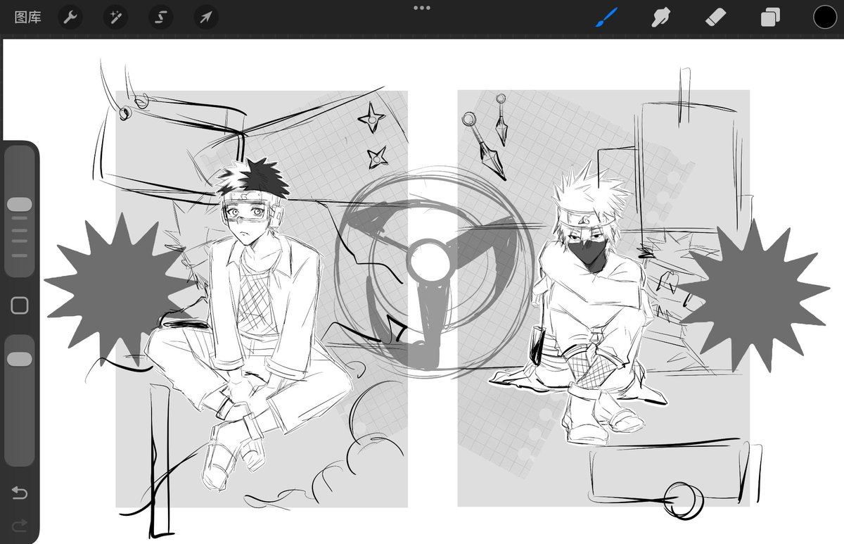 fedano79 tweet media