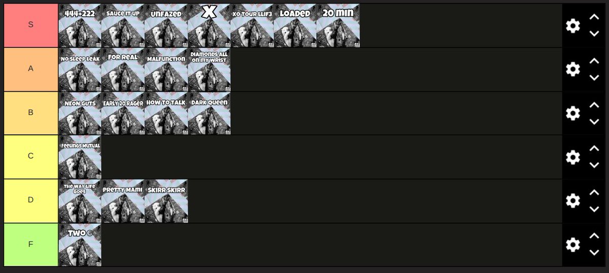 cash 🩷 farti tweet media