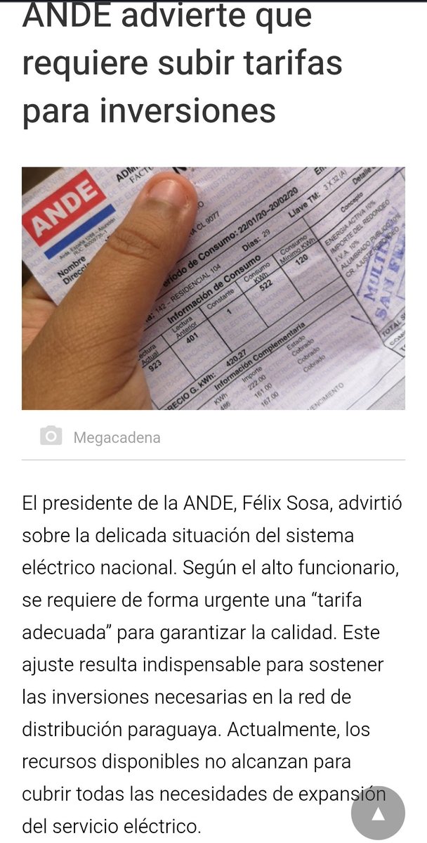 House of Cards Py🇵🇾 tweet media