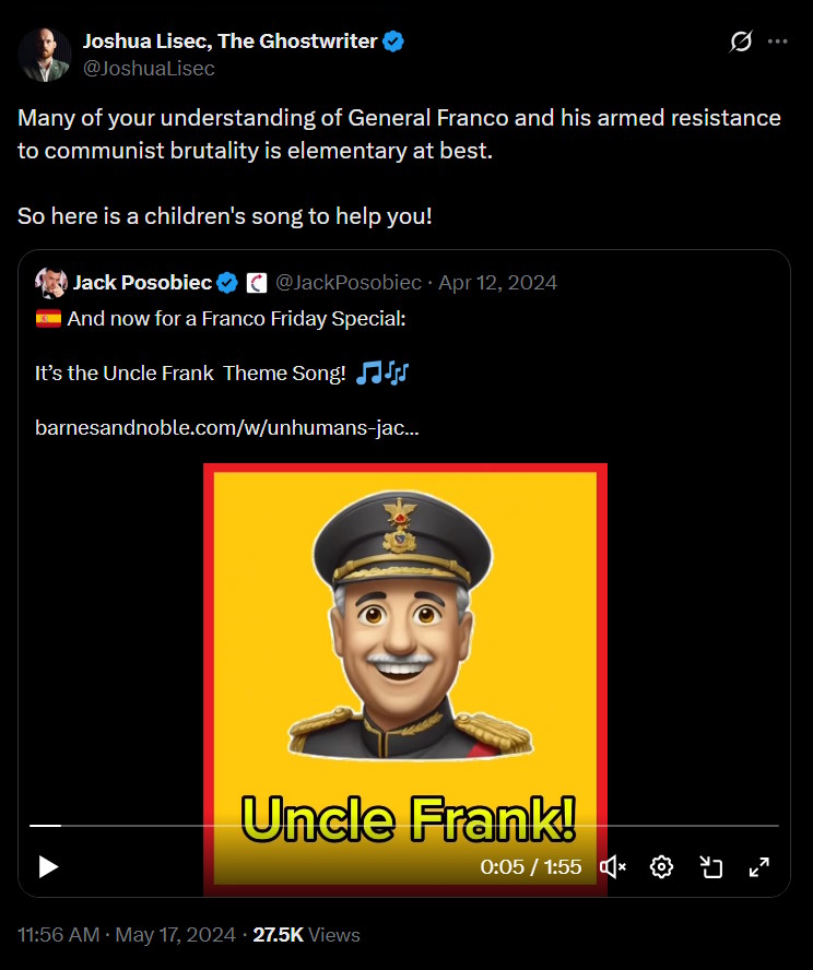 Jason Hart tweet media