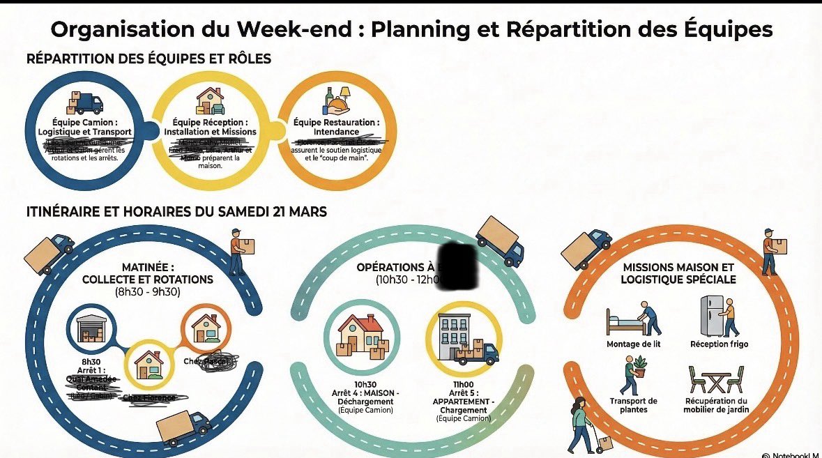 𝕗𝕝𝕠𝕣𝕖 💉💉💉🦠🐝 tweet media