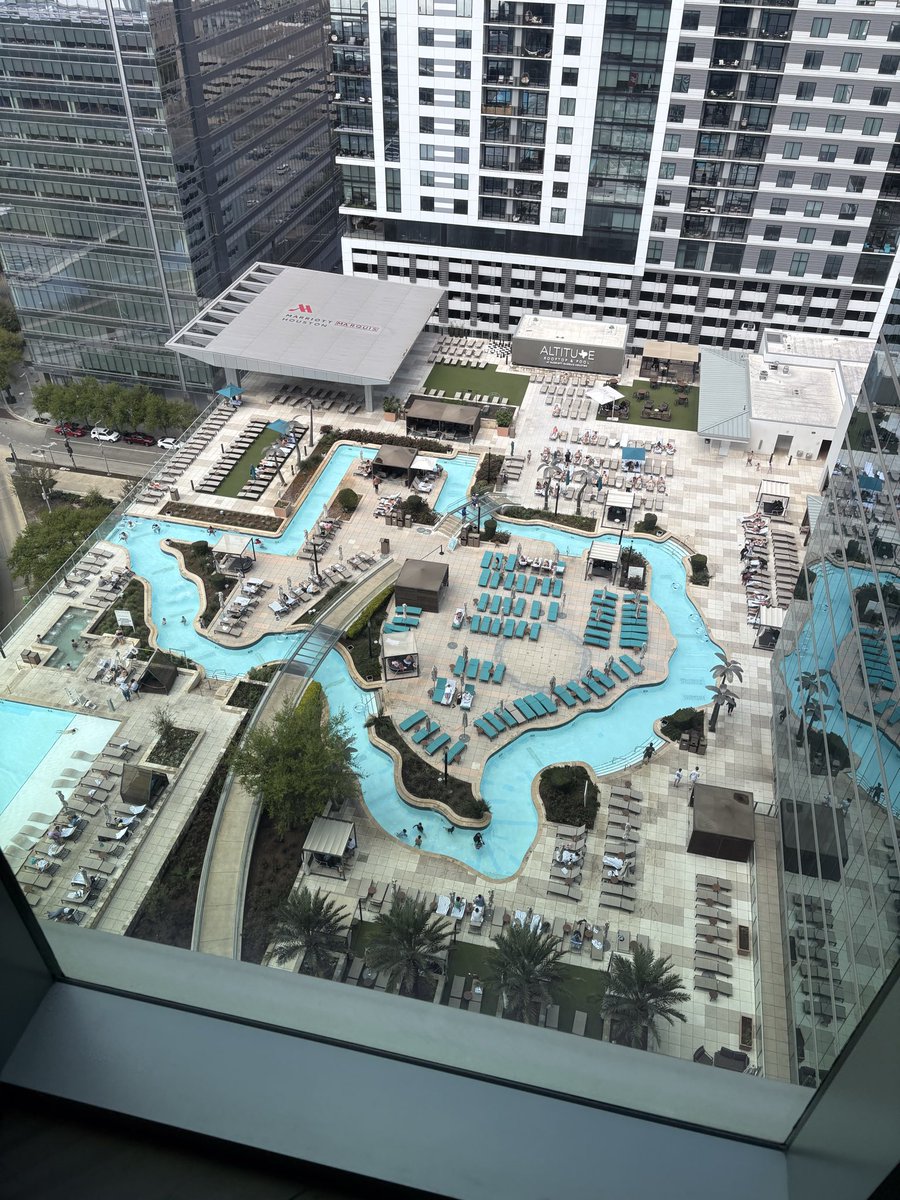 Justin Carris tweet media