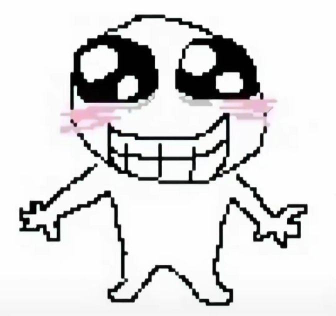 Samaira 💌 Lesbian lounge owner tweet media