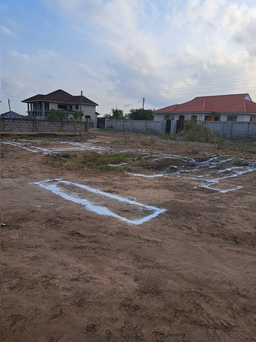 klé_nam👑 tweet media