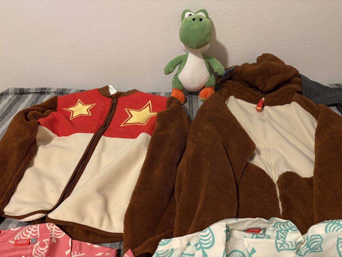 Rosander tweet media